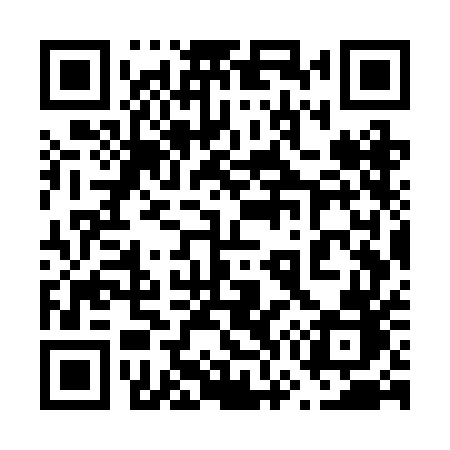 QR code for 677REB