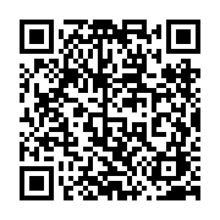 QR code for 677RGC