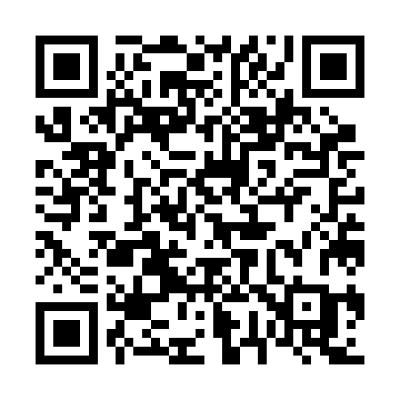 QR code for 677RJC