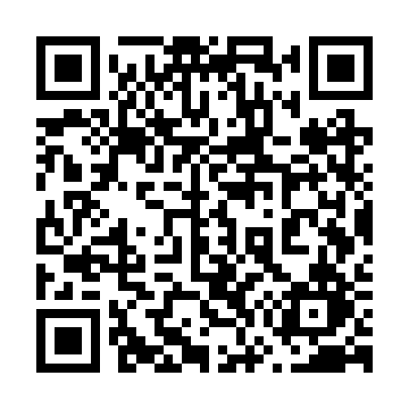 QR code for 677RRN