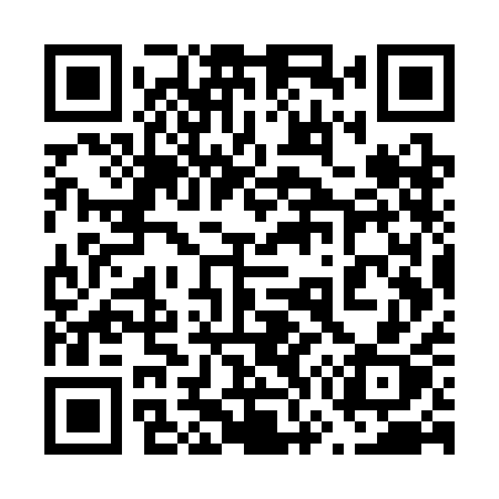 QR code for 677SAX