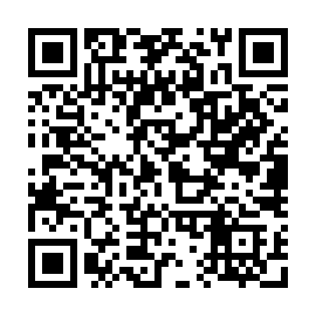 QR code for 677SIC