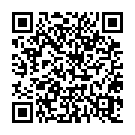 QR code for 677SLW
