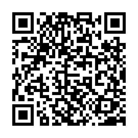 QR code for 677SNY