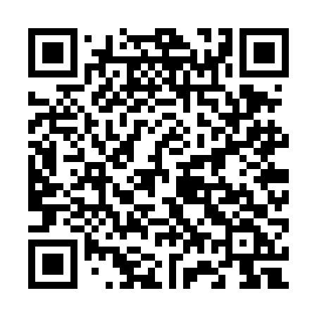 QR code for 677TFF