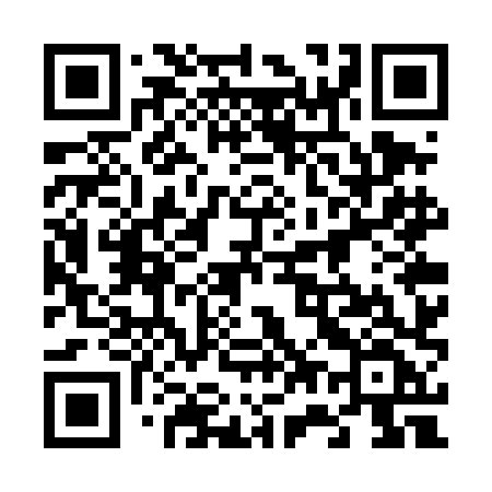QR code for 677THF