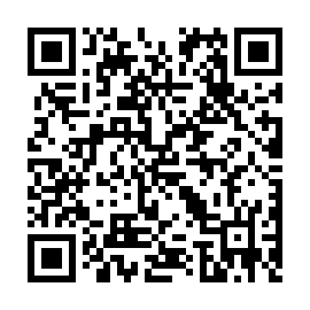 QR code for 677UCL