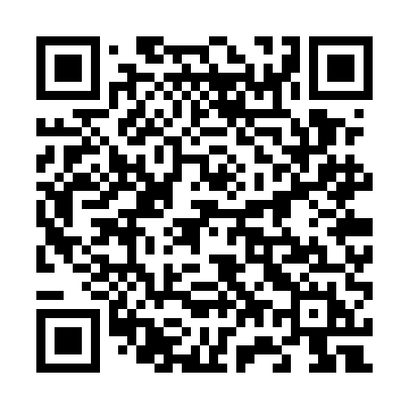 QR code for 677UEH