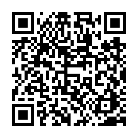 QR code for 677VRC