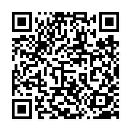 QR code for 677VXY