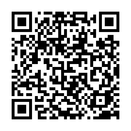QR code for 677WUA
