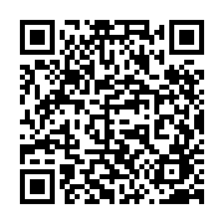 QR code for 677XEB
