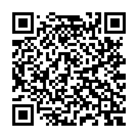 QR code for 677XPJ