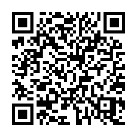 QR code for 677YTP