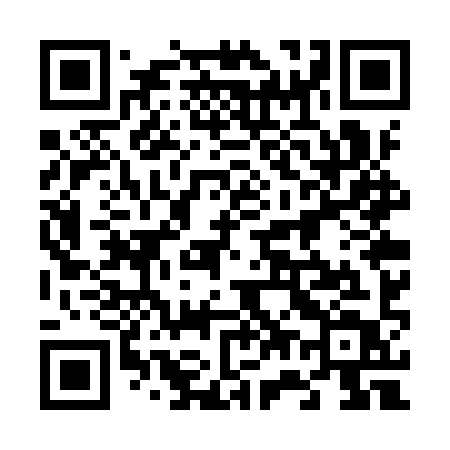 QR code for 677YYT