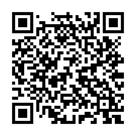 QR code for 677ZRZ
