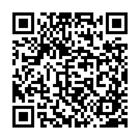 QR code for 677ZTO