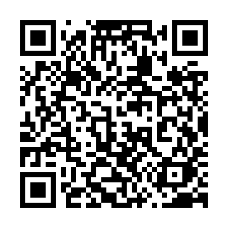QR code for 677ZYK