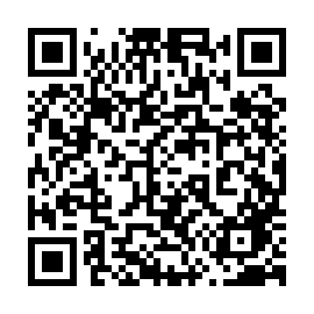 QR code for 678AHG
