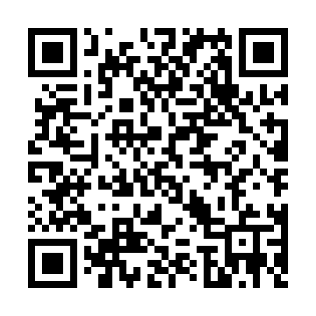 QR code for 678ALU