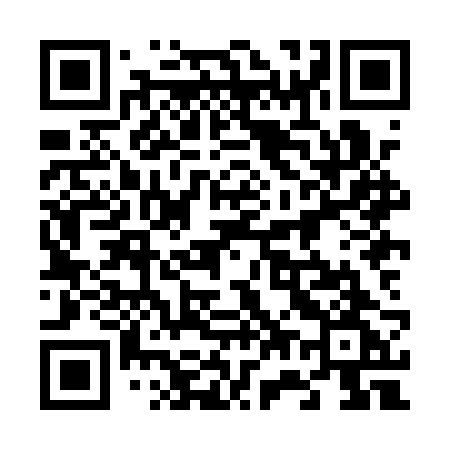 QR code for 678ARG