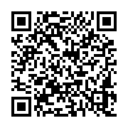QR code for 678BMZ