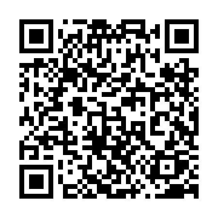 QR code for 678CKP