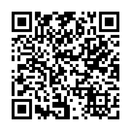 QR code for 678CVH
