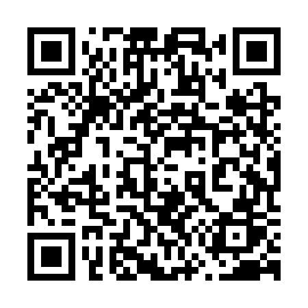 QR code for 678CWR