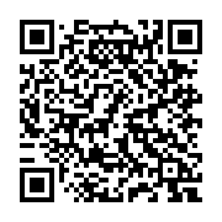 QR code for 678DFB