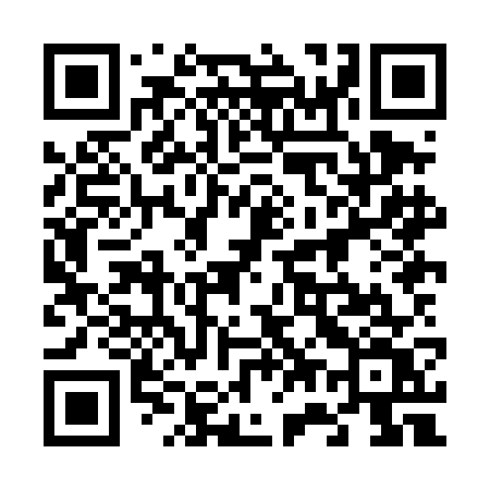 QR code for 678DGV