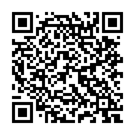 QR code for 678DRI