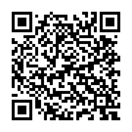 QR code for 678DXY
