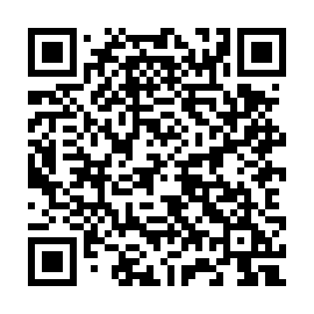 QR code for 678DZE