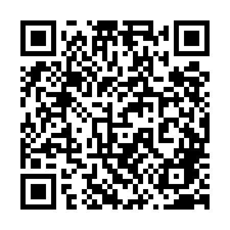 QR code for 678ELG