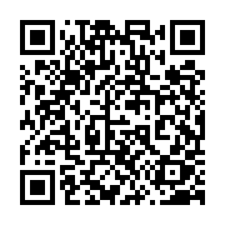 QR code for 678EPX