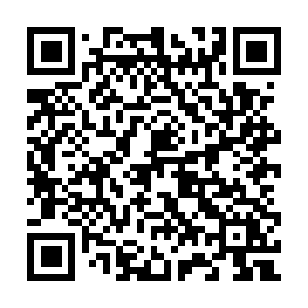 QR code for 678ETX