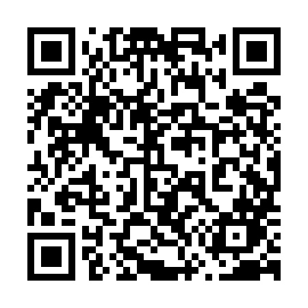 QR code for 678EXN