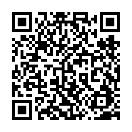 QR code for 678FBB