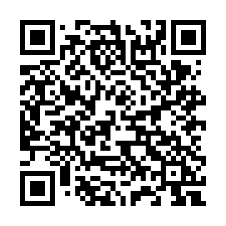 QR code for 678FDI