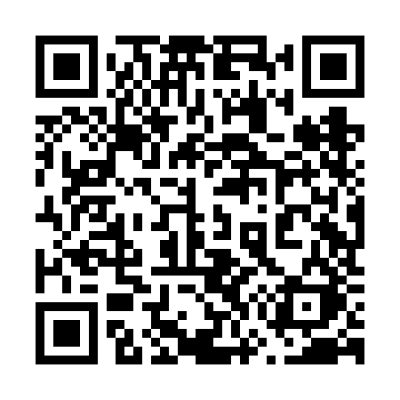 QR code for 678FJK