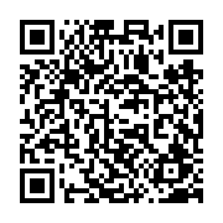 QR code for 678FRV