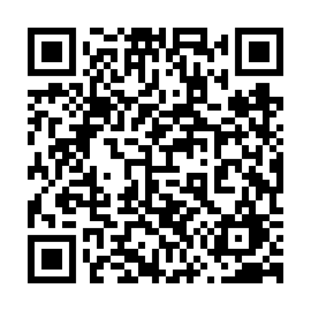 QR code for 678FSG