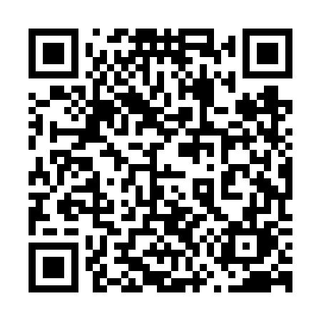 QR code for 678FWL