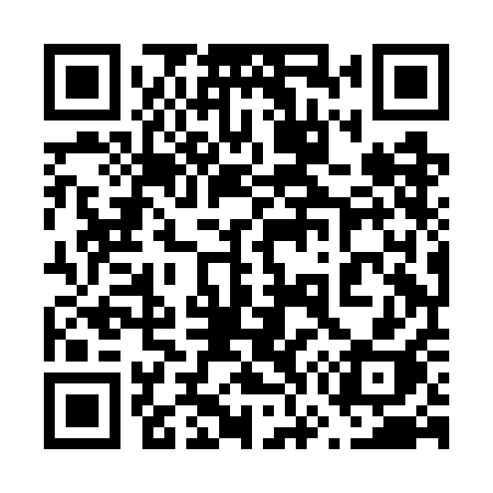 QR code for 678GAH