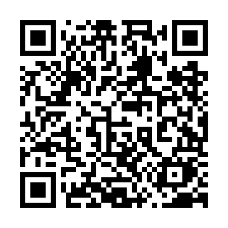 QR code for 678GOM