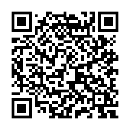 QR code for 678JHX