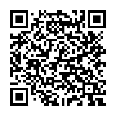 QR code for 678JRQ