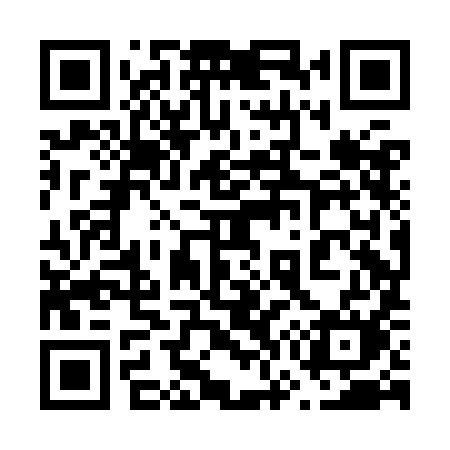 QR code for 678KIM