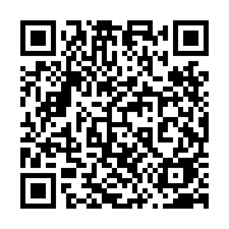 QR code for 678LAE